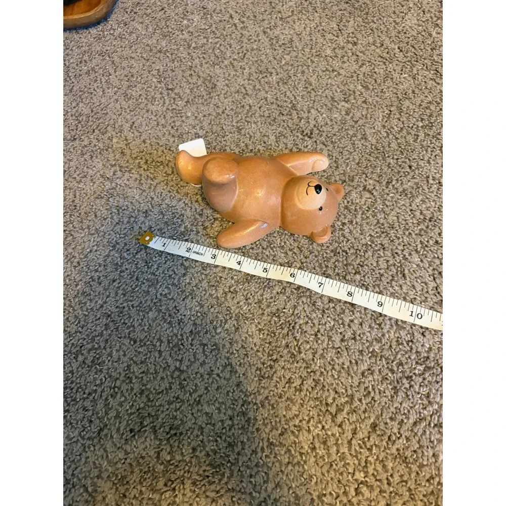 N/A vintage ceramic
